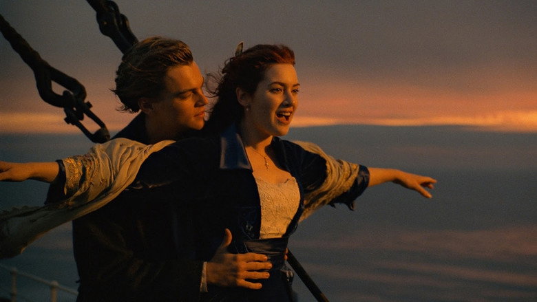Romance