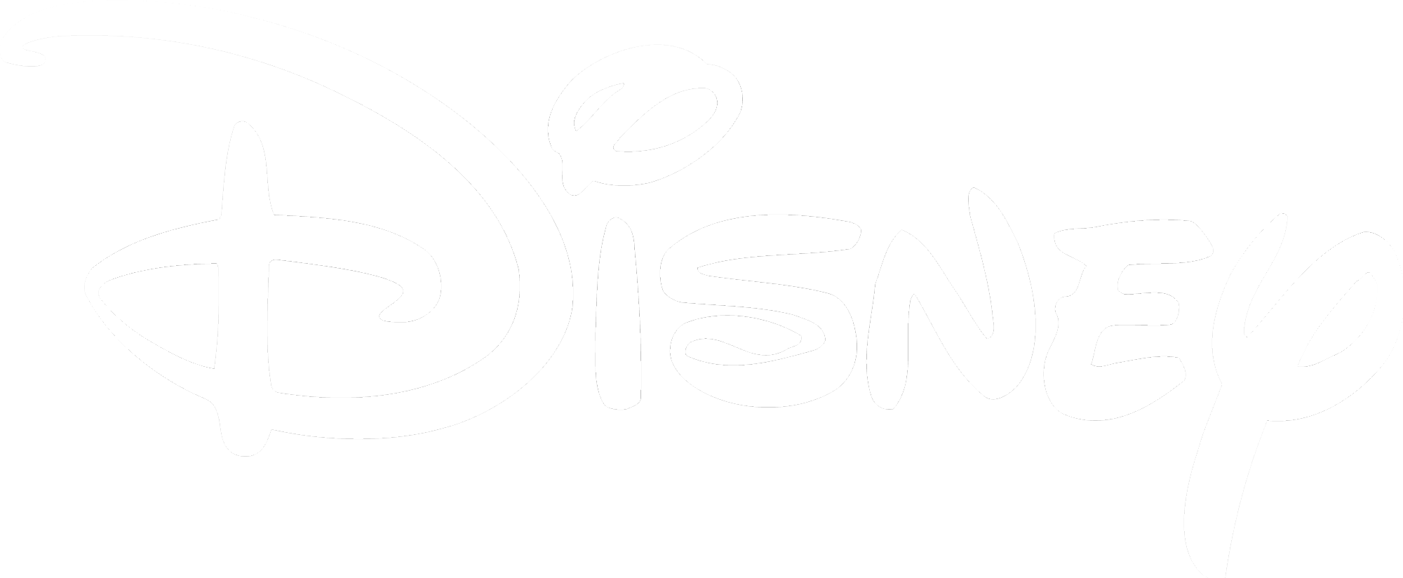 Disney+